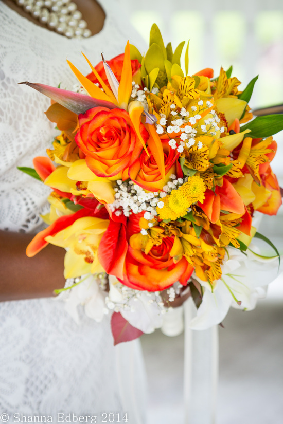 photo of Shanna Edberg Photography